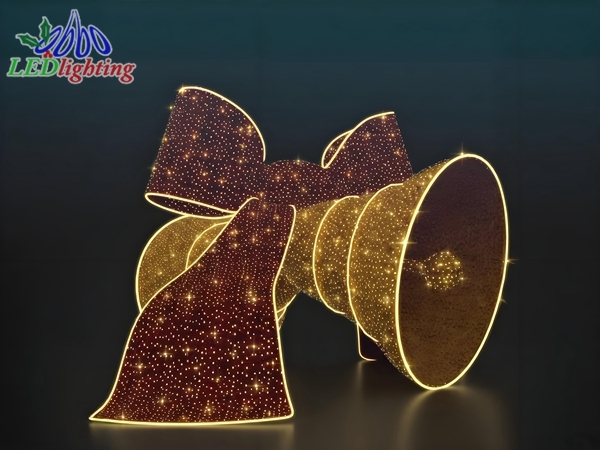 OB-LD-26025