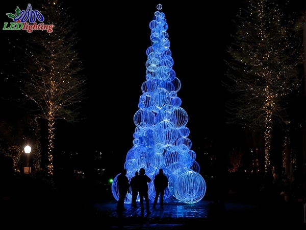 OB-QS-26011