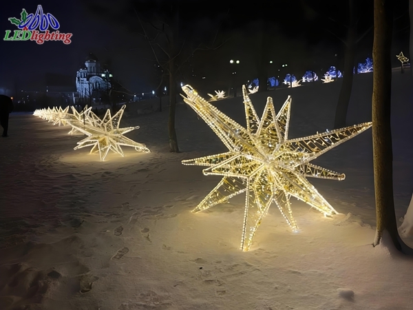 OB-XX-26035