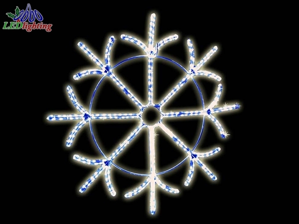 OB-2DXH-26012